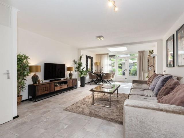 Woning te huur in Breda, Noord Brabant