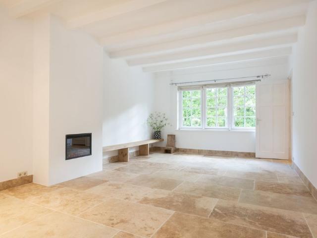 Woning te huur in Wassenaar, Zuid Holland