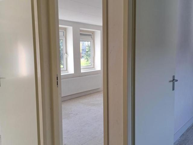 Woning te huur in Noord, Amsterdam
