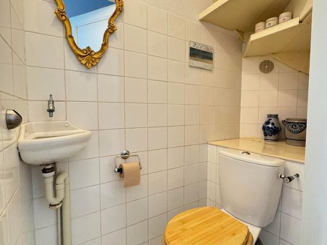Woning te huur in Haarzuilens, Utrecht