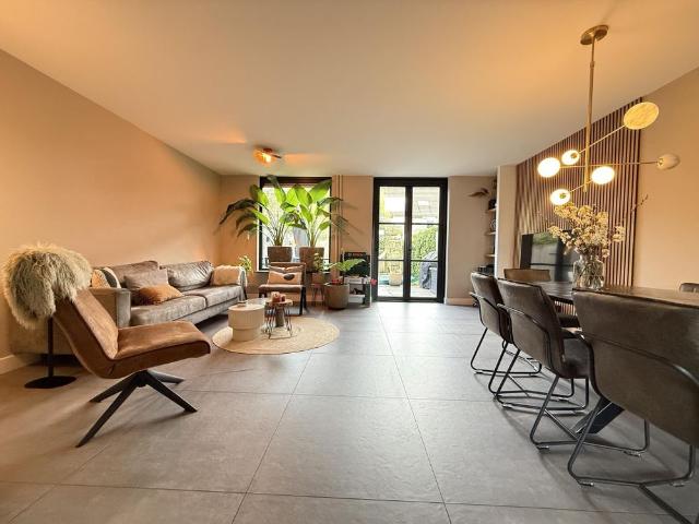 Woning te huur in Barneveld, Gelderland