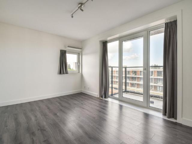 Woning te huur in Laak, Zuid Holland