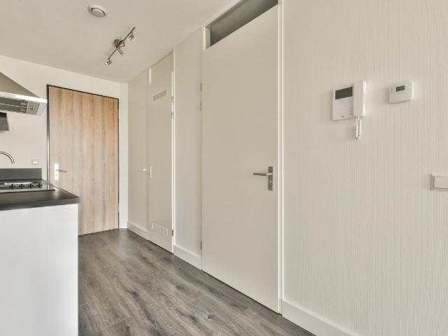 Landhuis te huur in Den Haag