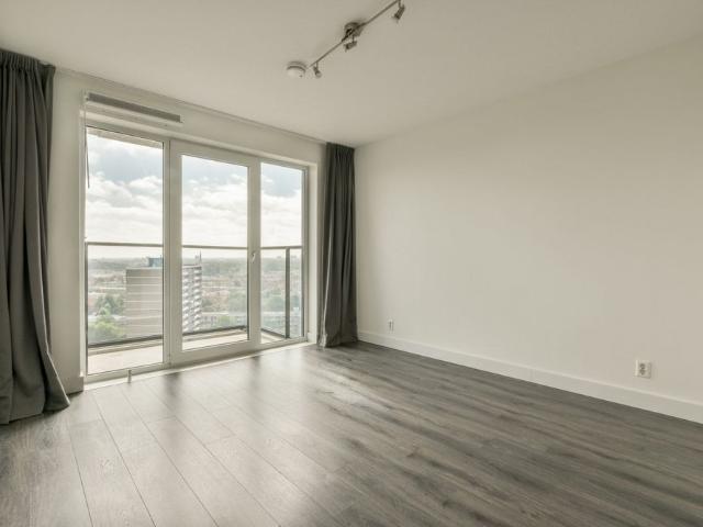 Woning te huur in Laak, Zuid Holland