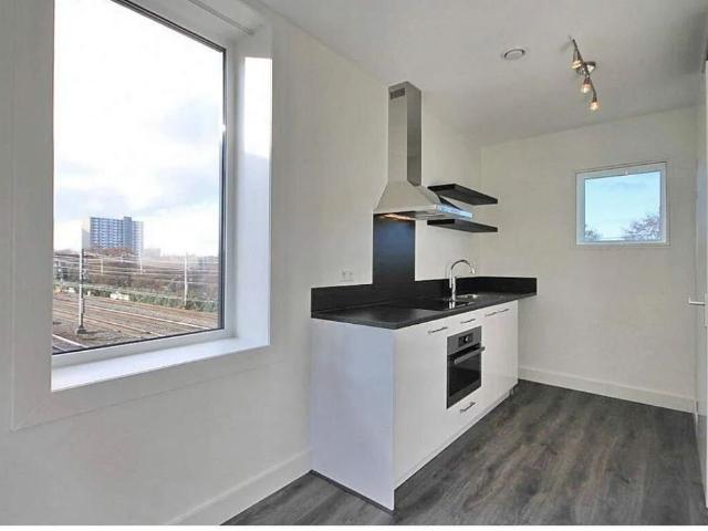 Woning te huur in Laak, Zuid Holland