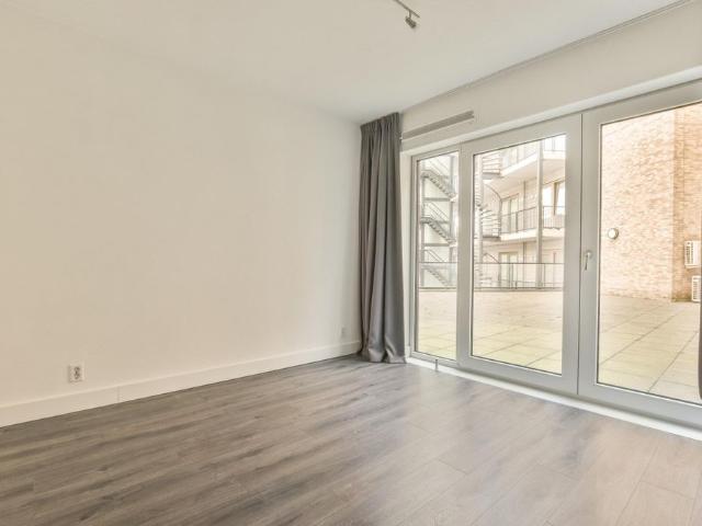 Woning te huur in Laak, Zuid Holland