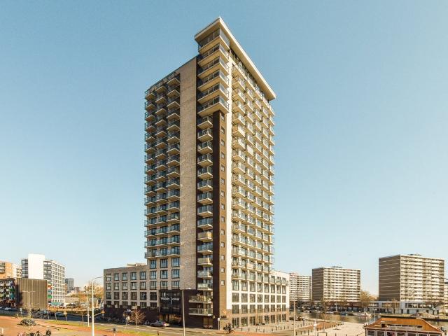 Woning te huur in Laak, Zuid Holland