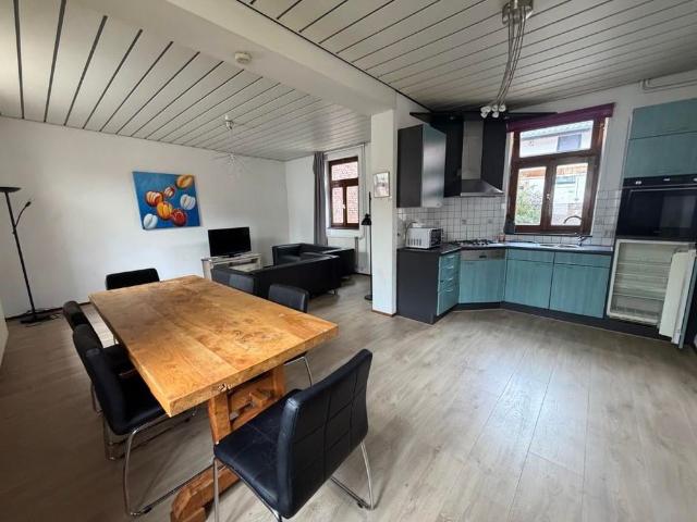 Woning te huur in Walem, Limburg