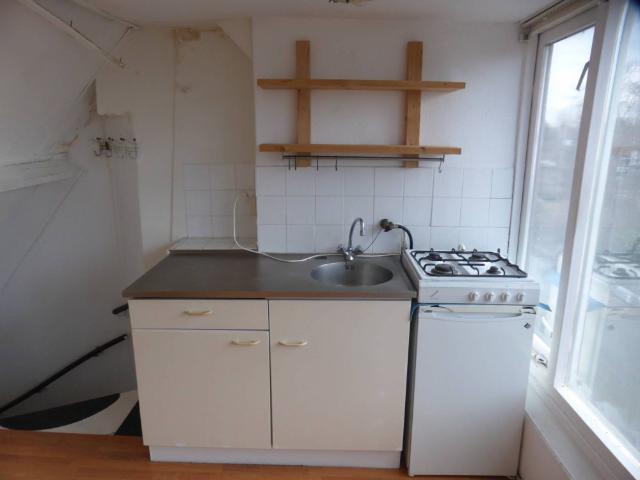 Woning te huur in Noord Holland