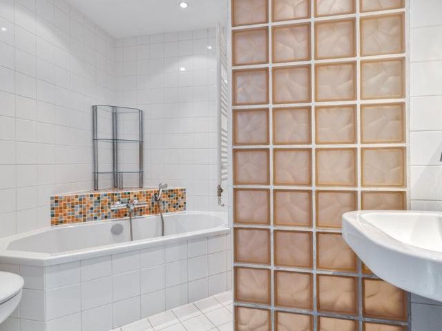 Woning te huur in Rijswijk, Villapark Eikelenburgh