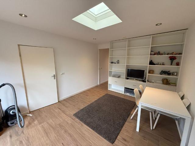 Woning te huur in Gestel, Noord Brabant
