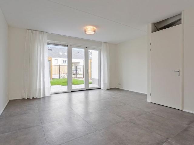 Woning te huur in Strijp, Noord Brabant