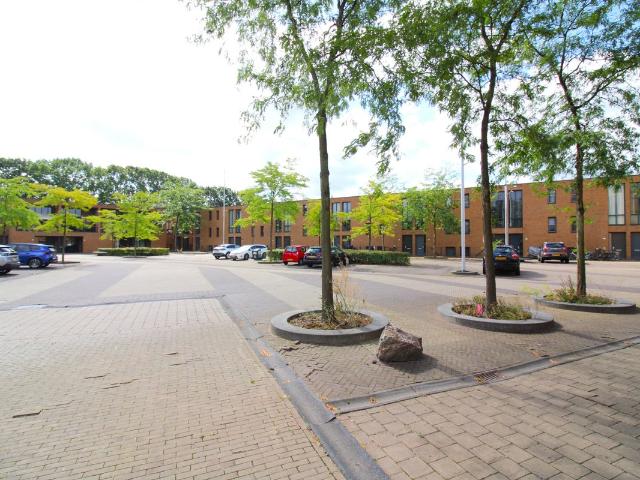 Woning te huur in Strijp, Noord Brabant
