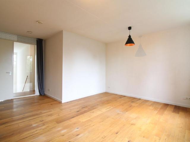 Woning te huur in Strijp, Noord Brabant