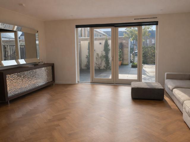 Woning te huur in Uithoorn, Noord Holland