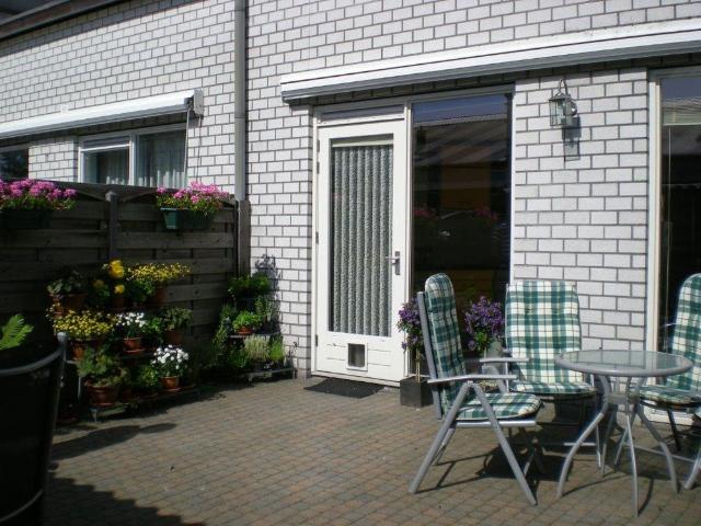 Woning te huur in Apeldoorn, Gelderland