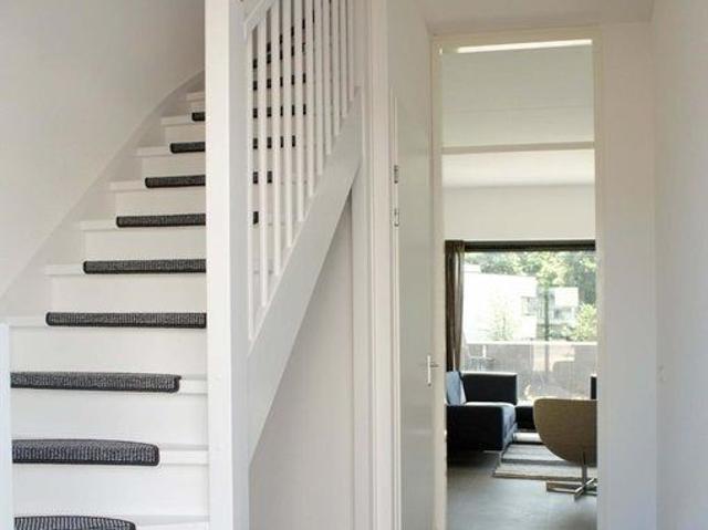 Woning te huur in Strijp, Noord Brabant