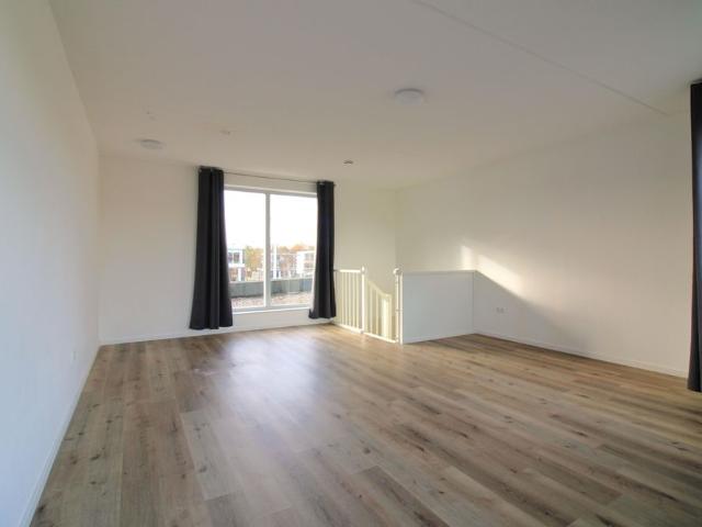 Woning te huur in Strijp, Noord Brabant
