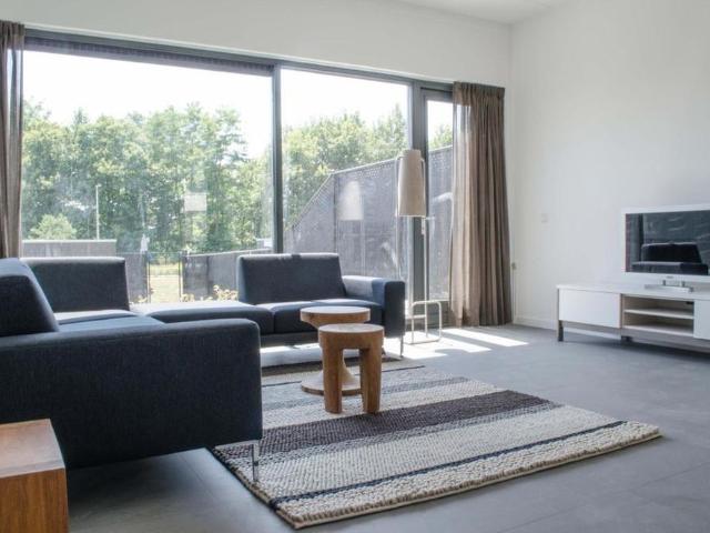 Woning te huur in Strijp, Noord Brabant