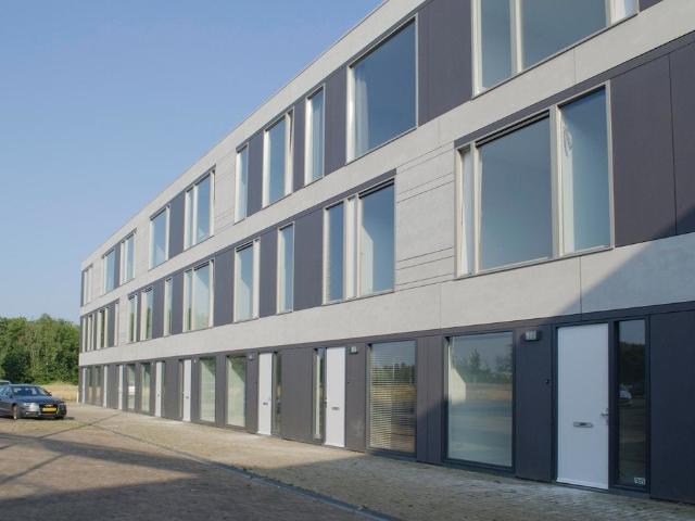 Woning te huur in Strijp, Noord Brabant
