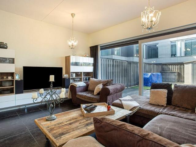 Woning te huur in Strijp, Noord Brabant
