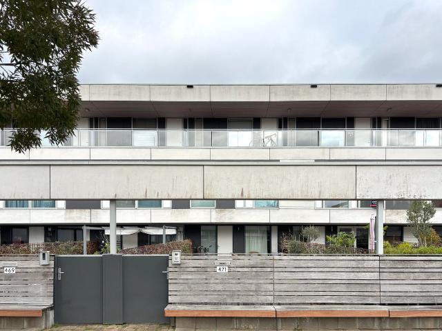 Woning te huur in Meerhoven, Eindhoven