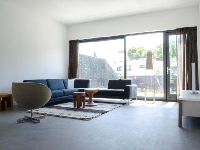 Woning te huur in Strijp, Noord Brabant