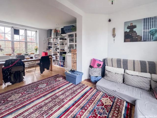 Maison location à Watermaal-bosvoorde, Bruxelles