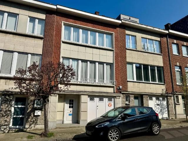Maison location à Watermaal-bosvoorde, Bruxelles