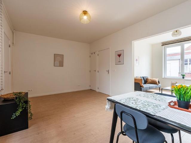Woning te huur in Zeeland