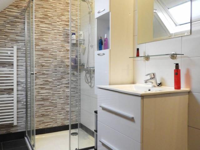 Woning te huur in Zoeterwoude, Zoeterwoude-dorp