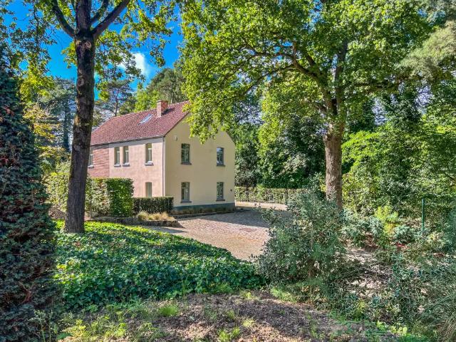 Maison location à Waver, Wallonie
