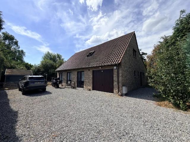 Maison location à Waver, Wallonie