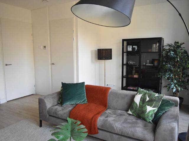 Woning te huur in Zetten, Gelderland
