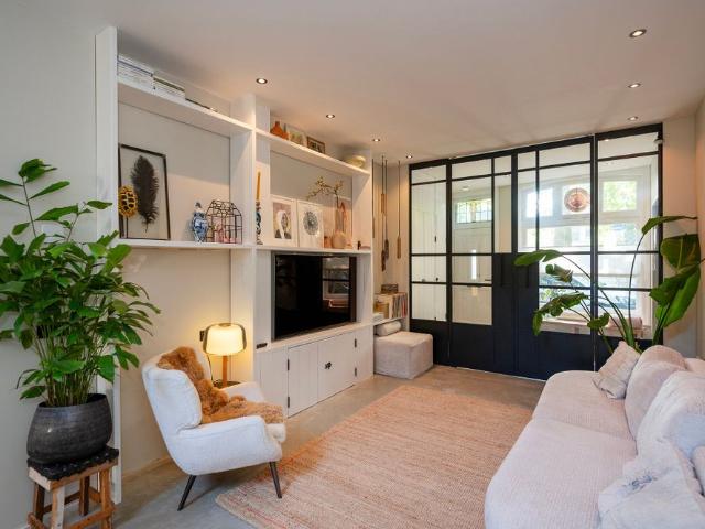 Woning te huur in Haarzuilens, Utrecht