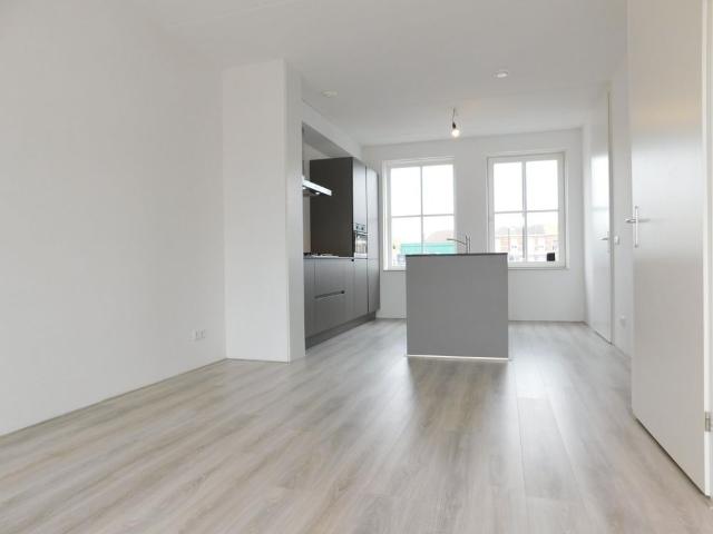 Woning te huur in Geertruidenberg, Noord Brabant