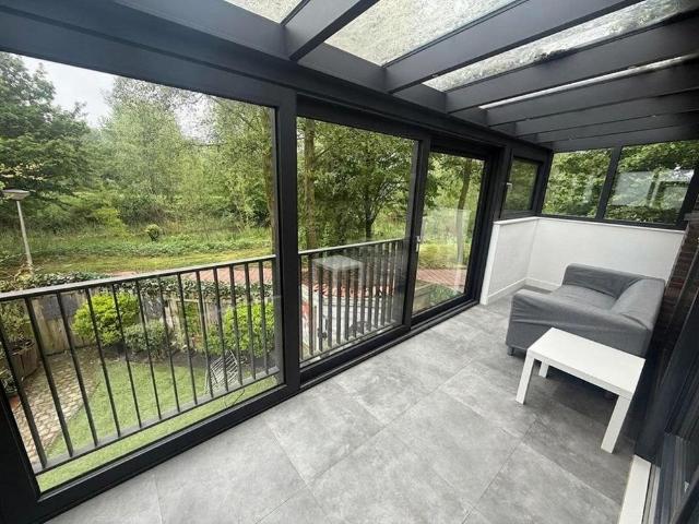 Woning te huur in Biesbosch, Diemen