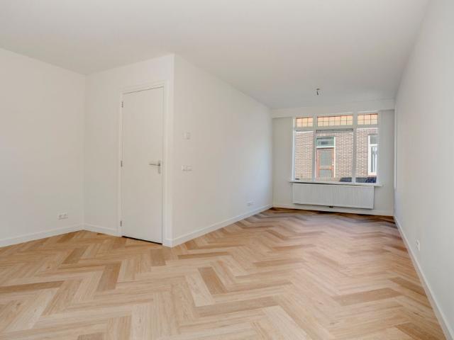Woning te huur in Krommenie, Noord Holland