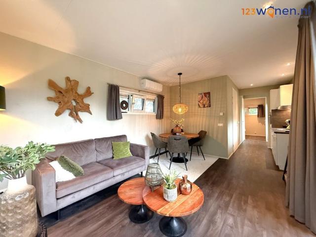 Woning te huur in Oosterwolde, Friesland
