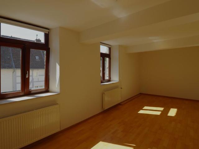 Woning te huur in Gracht Burggraaf, Gulpen