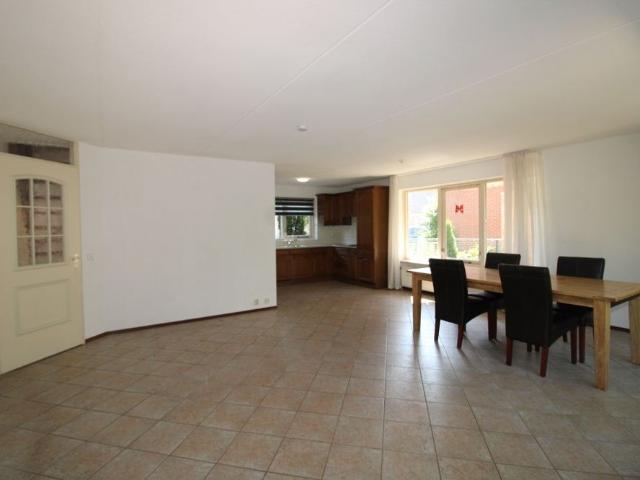 Woning te huur in Botter, Lelystad