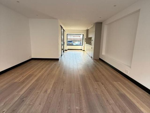 Woning te huur in Haarlem, Noord Holland
