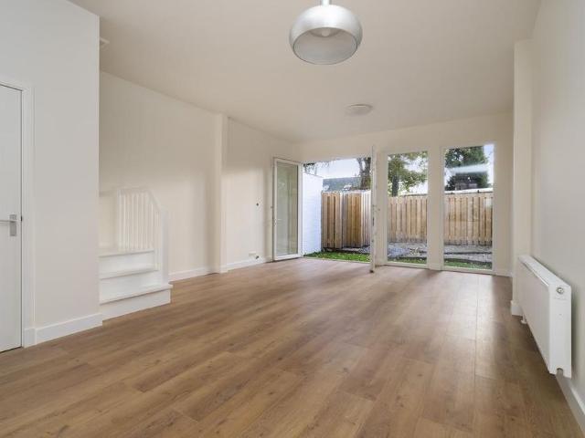 Woning te huur in Haarlem, Noord Holland