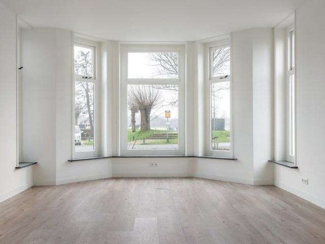 Woning te huur in Earnewâld, Friesland