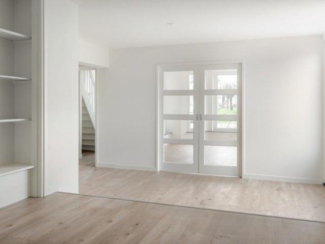 Woning te huur in Earnewâld, Friesland