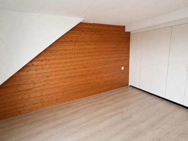Woning te huur in Lelystad, Flevoland