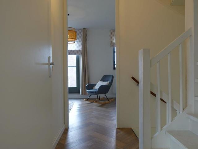Woning te huur in Utrecht