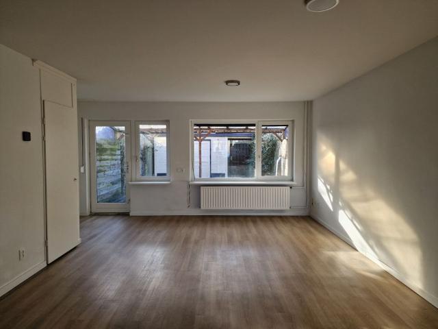 Woning te huur in Breda, Noord Brabant