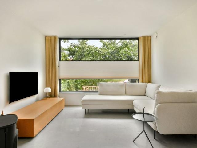 Woning te huur in Noord Holland