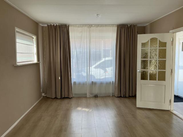 Woning te huur in Genemuiden, Overijssel